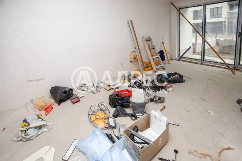 Προς πώληση  1 υπνοδωμάτιο Σοφηια , Μαληνοβα δοληνα , 90 τ.μ | 35193853 - εικόνα [7]