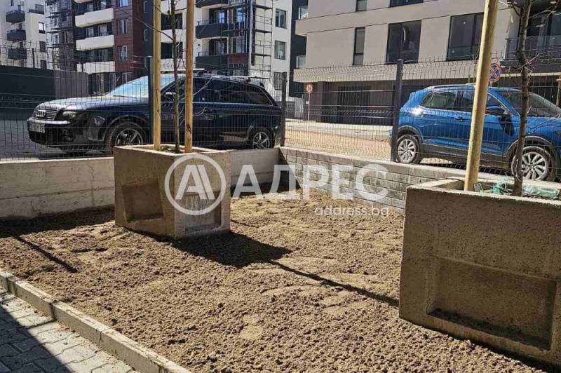 Προς πώληση  1 υπνοδωμάτιο Σοφηια , Μαληνοβα δοληνα , 90 τ.μ | 35193853 - εικόνα [5]