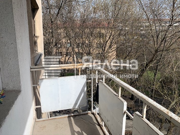 À vendre  1 chambre Sofia , Ilinden , 68 m² | 95719661 - image [4]