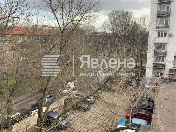 À vendre  1 chambre Sofia , Ilinden , 68 m² | 95719661 - image [2]