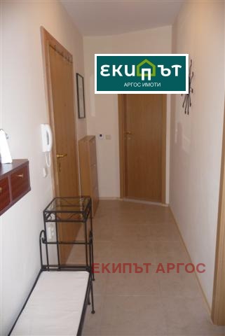Продается  1 спальня Варна , Окръжна болница-Генерали , 63 кв.м | 66032584 - изображение [4]