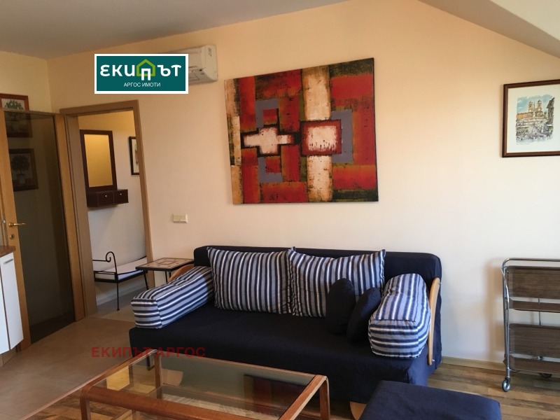 Продается  1 спальня Варна , Окръжна болница-Генерали , 63 кв.м | 66032584