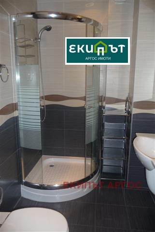 Продается  1 спальня Варна , Окръжна болница-Генерали , 63 кв.м | 66032584 - изображение [10]