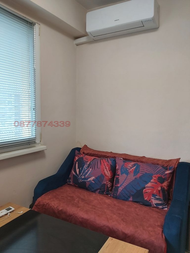 Продава  1-стаен град Перник , Изток , 47 кв.м | 77087770 - изображение [12]