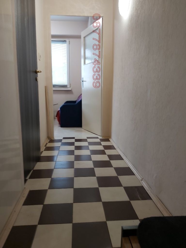 Продава  1-стаен град Перник , Изток , 47 кв.м | 77087770 - изображение [14]