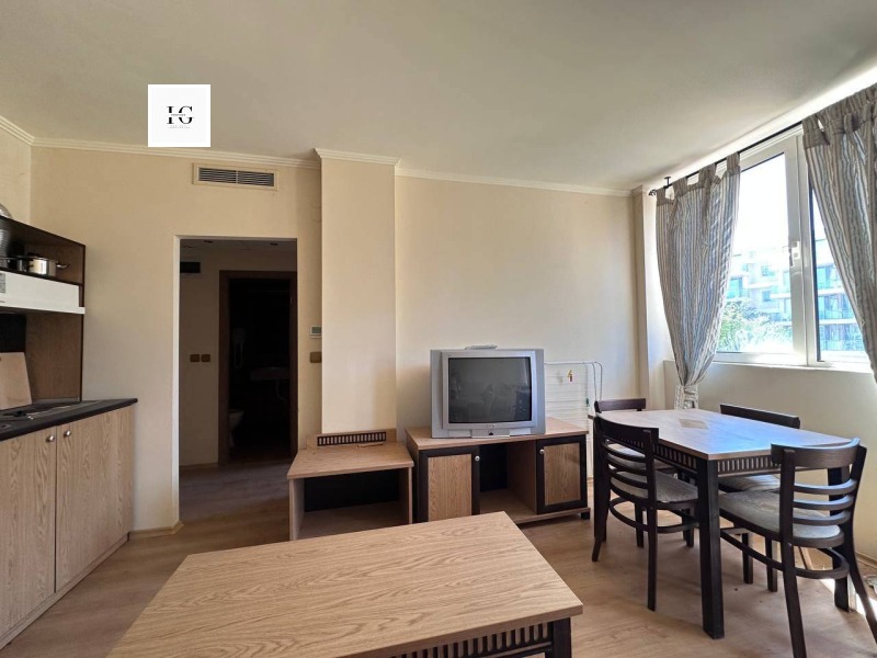 Til salgs  1 soverom region Burgas , k.k. Elenite , 55 kvm | 41304445 - bilde [12]