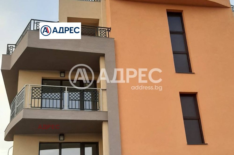 À venda  1 quarto região Dobrich , Kranevo , 66 m² | 16374334 - imagem [2]