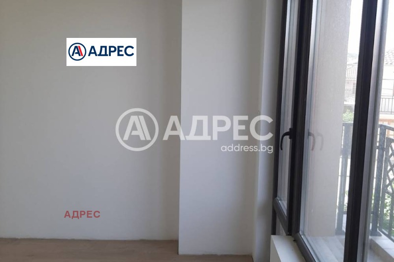 À venda  1 quarto região Dobrich , Kranevo , 66 m² | 16374334 - imagem [9]