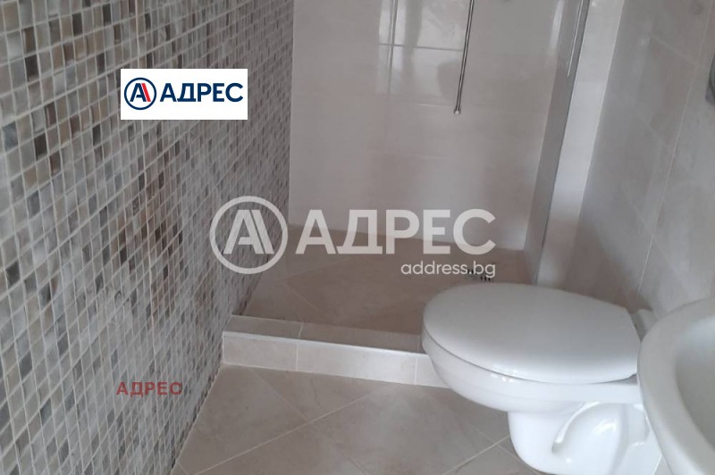 À venda  1 quarto região Dobrich , Kranevo , 66 m² | 16374334 - imagem [4]