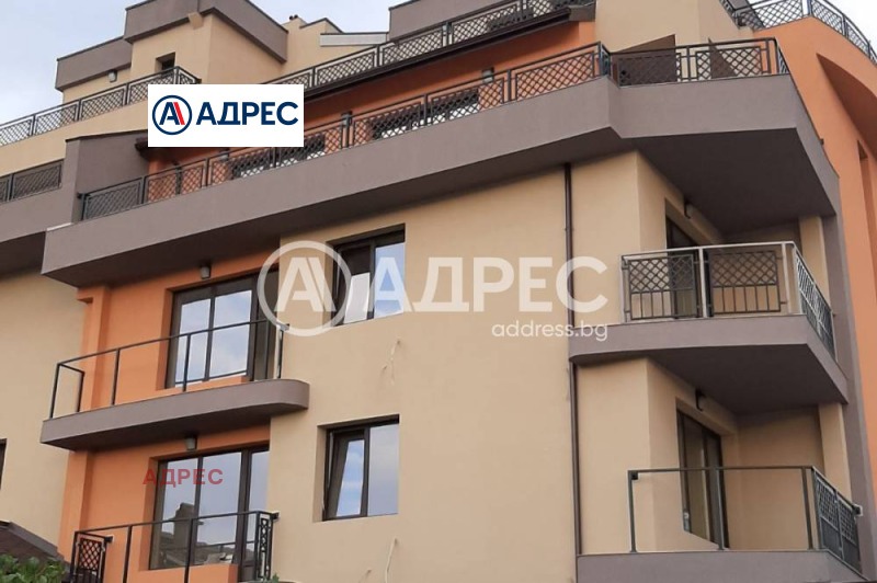 Продава 2-СТАЕН, област Добрич, с. Кранево • 85500 € • 20968660 — Holmes.bg