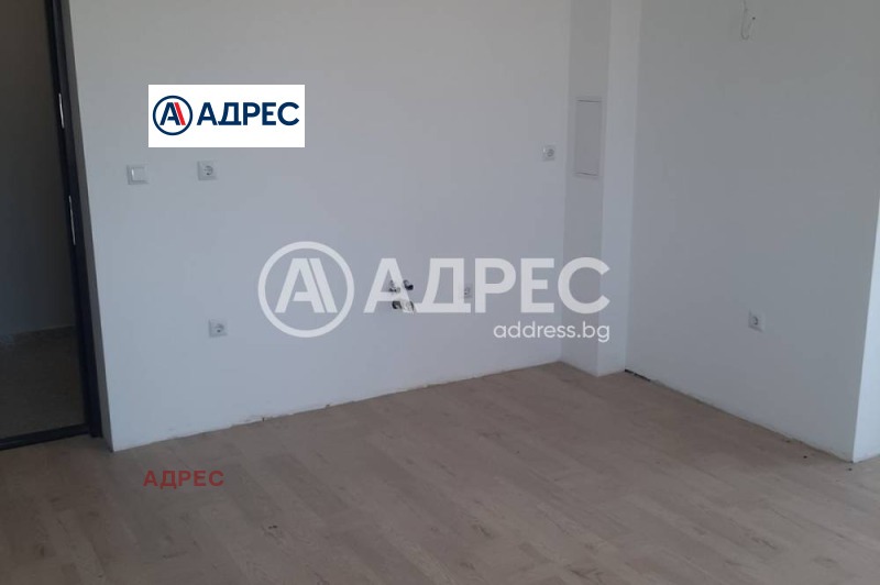 À venda  1 quarto região Dobrich , Kranevo , 66 m² | 16374334 - imagem [8]