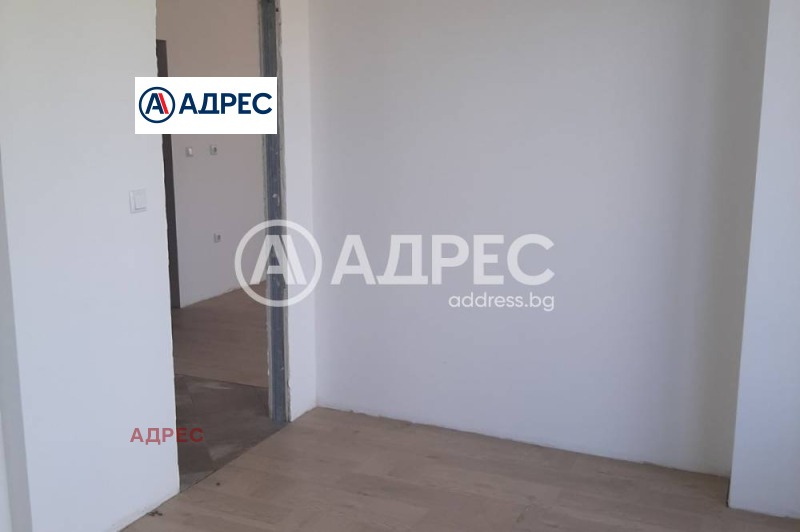 À venda  1 quarto região Dobrich , Kranevo , 66 m² | 16374334 - imagem [5]