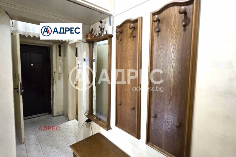 À vendre  1 chambre Varna , Gratska mahala , 65 m² | 70401115 - image [10]