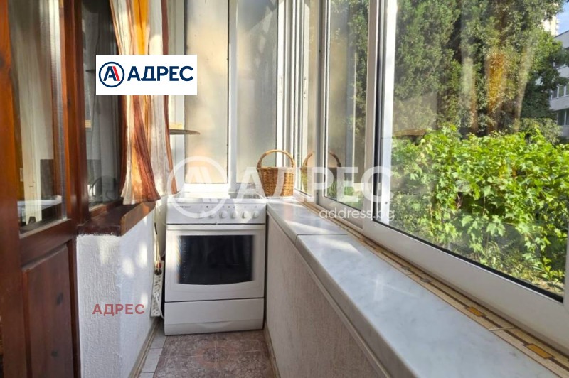 À vendre  1 chambre Varna , Gratska mahala , 65 m² | 70401115 - image [9]