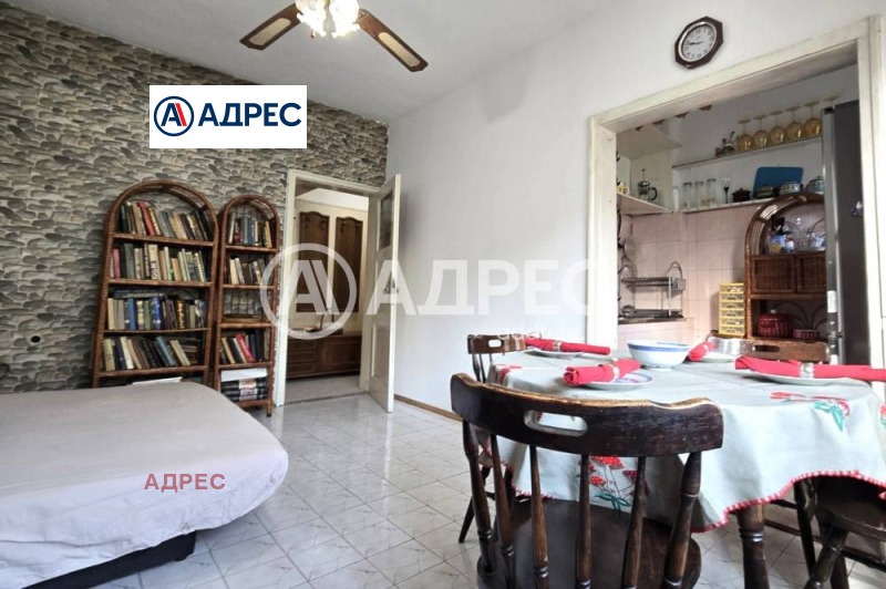 À vendre  1 chambre Varna , Gratska mahala , 65 m² | 70401115 - image [5]