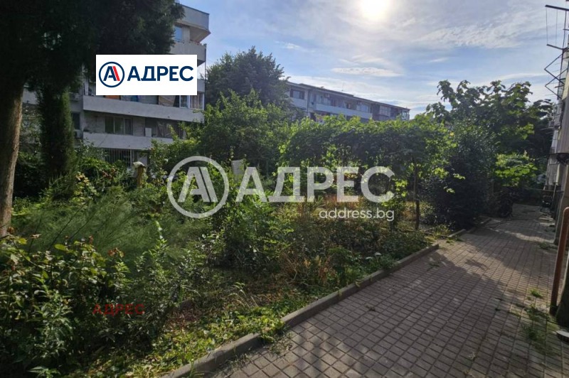 À vendre  1 chambre Varna , Gratska mahala , 65 m² | 70401115 - image [12]