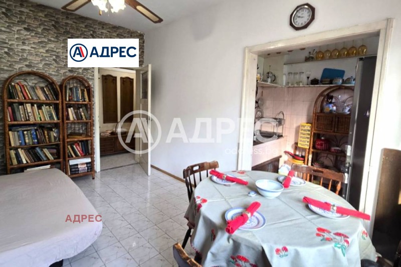 À vendre  1 chambre Varna , Gratska mahala , 65 m² | 70401115 - image [3]