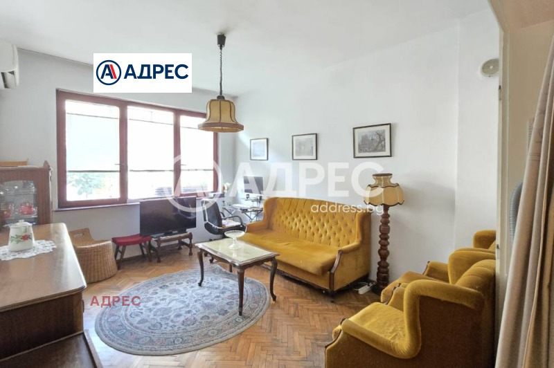 À vendre  1 chambre Varna , Gratska mahala , 65 m² | 70401115 - image [2]