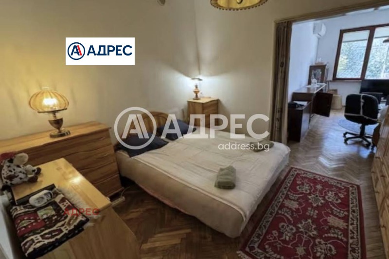 À vendre  1 chambre Varna , Gratska mahala , 65 m² | 70401115 - image [7]