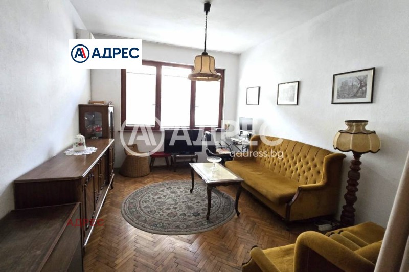 À vendre  1 chambre Varna , Gratska mahala , 65 m² | 70401115 - image [4]