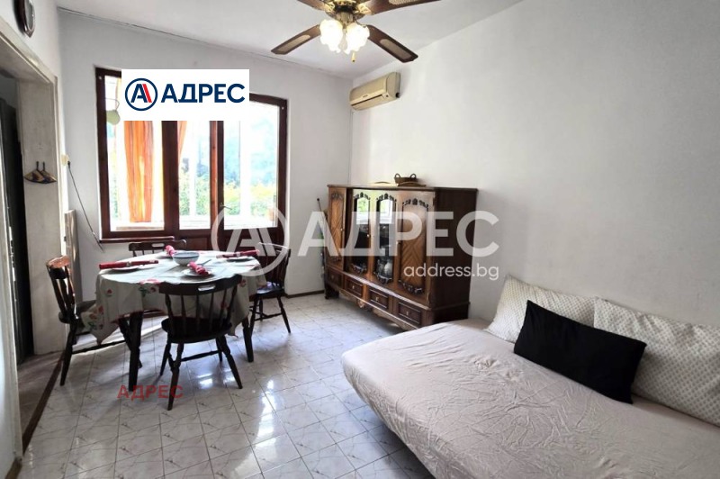Продава 2-СТАЕН, град Варна, Гръцка махала • 239000 € • 51434309 — Holmes.bg