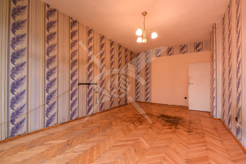 Продава  2-стаен град София , Банишора , 64 кв.м | 35437258 - изображение [2]