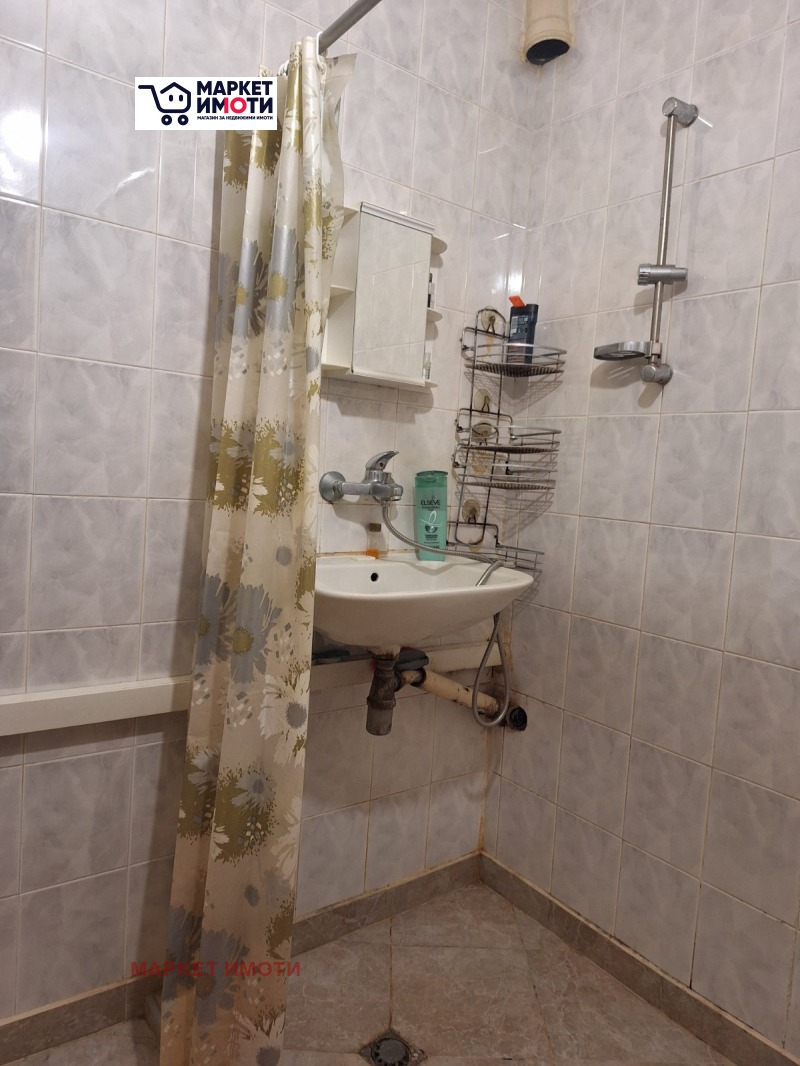 Продава 2-СТАЕН, гр. Стара Загора, Център, снимка 8 - Апартаменти - 52163517