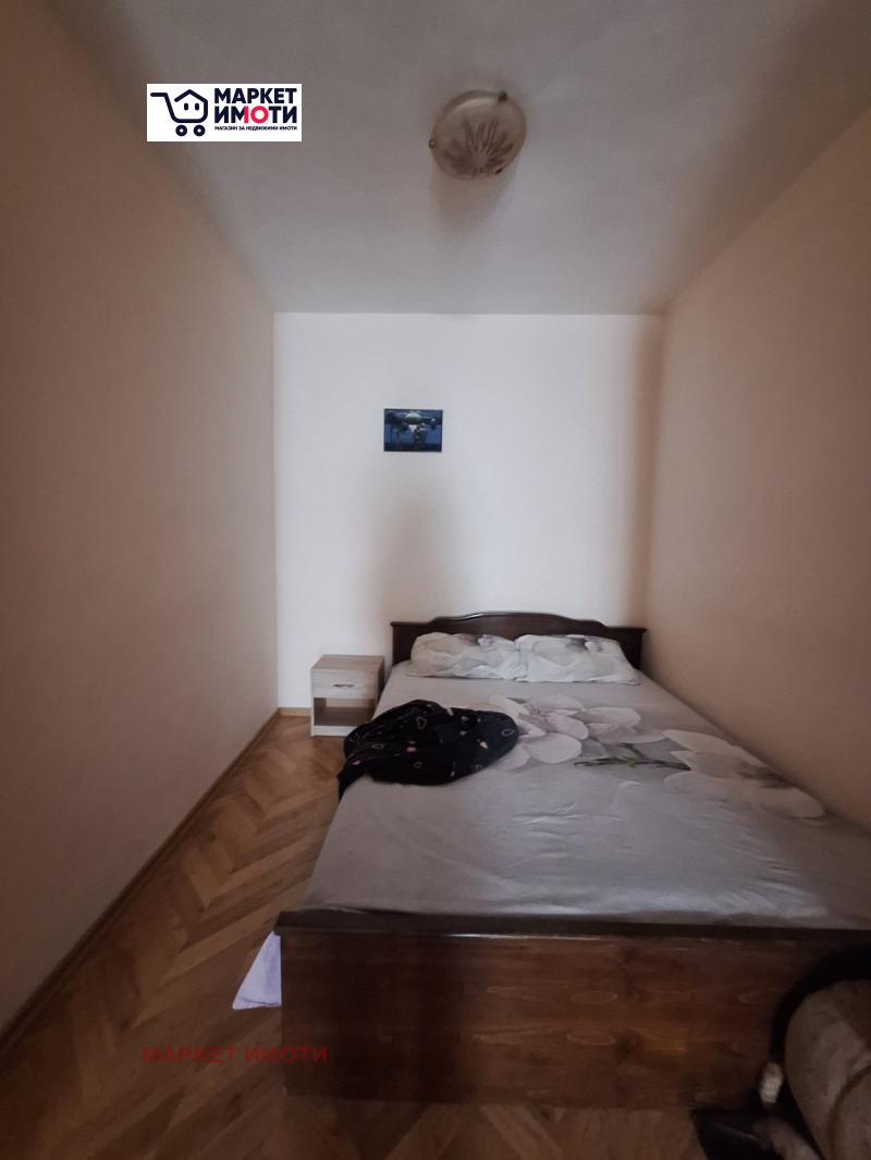 Продава 2-СТАЕН, гр. Стара Загора, Център, снимка 11 - Апартаменти - 52163517
