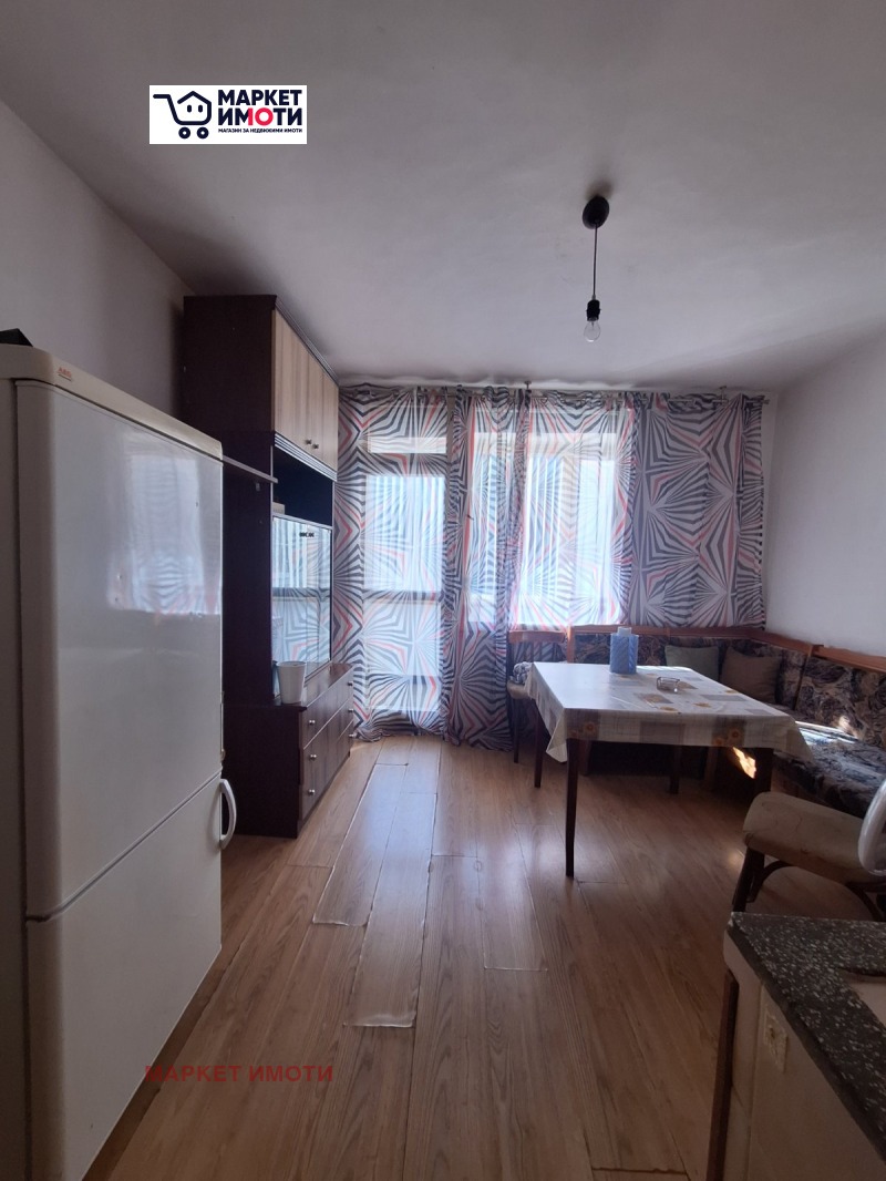 Продава 2-СТАЕН, гр. Стара Загора, Център, снимка 12 - Апартаменти - 52163517