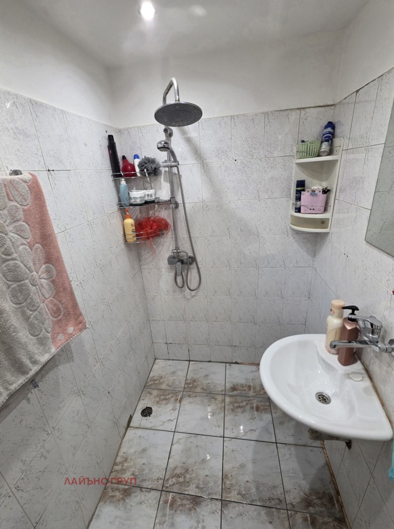 Продава 2-СТАЕН, гр. Варна, Колхозен пазар, снимка 10 - Апартаменти - 52558919