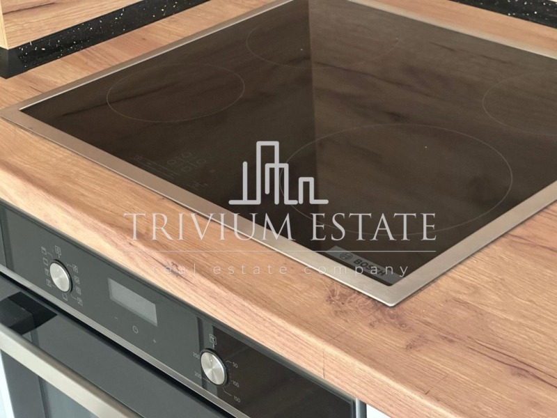 Продава 2-СТАЕН, гр. Пловдив, Тракия, снимка 6 - Апартаменти - 52986966