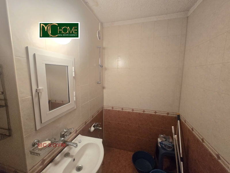 Продава 2-СТАЕН, гр. София, Люлин 2, снимка 2 - Апартаменти - 53242986