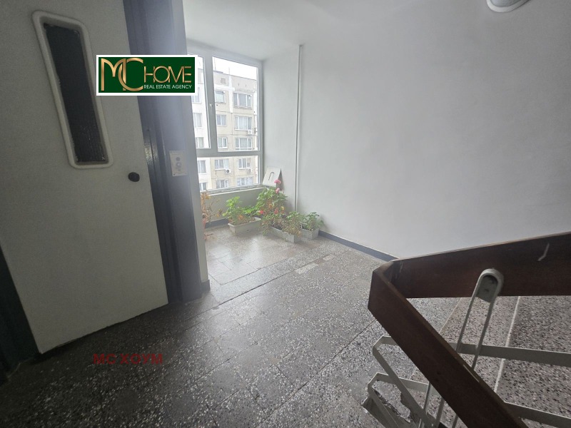 Продава 2-СТАЕН, гр. София, Люлин 2, снимка 3 - Апартаменти - 53242986