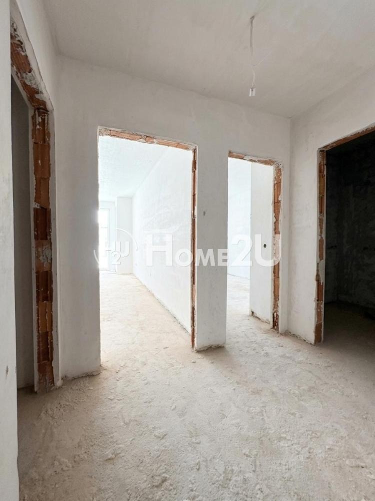 Продава 2-СТАЕН, гр. София, Малинова долина, снимка 5 - Апартаменти - 56338445