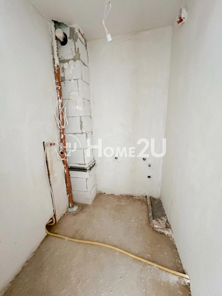 Продава 2-СТАЕН, гр. София, Малинова долина, снимка 7 - Апартаменти - 56338445