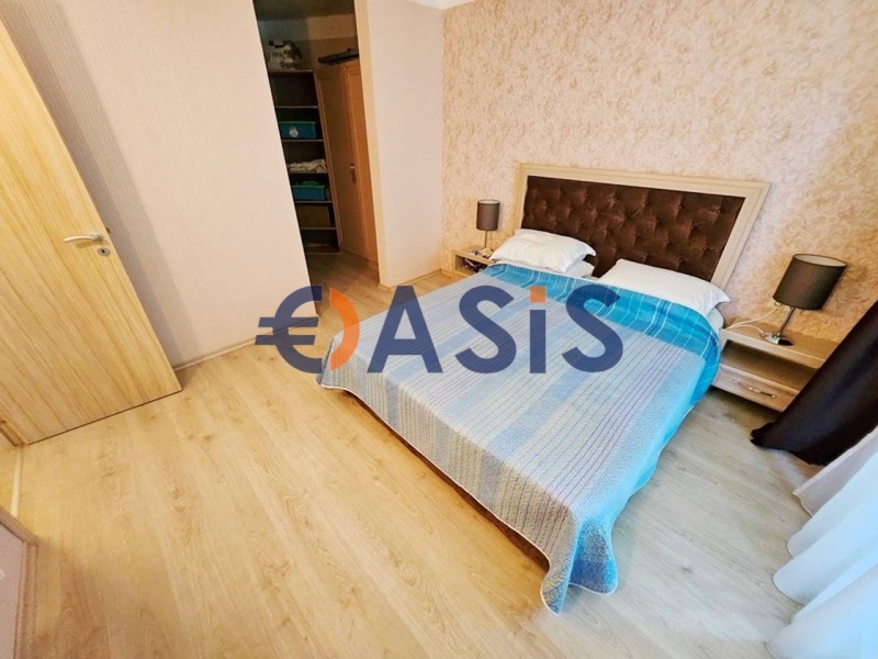 À venda  2 quartos região Burgas , k.k. Slantchev briag , 81 m² | 51047891 - imagem [9]