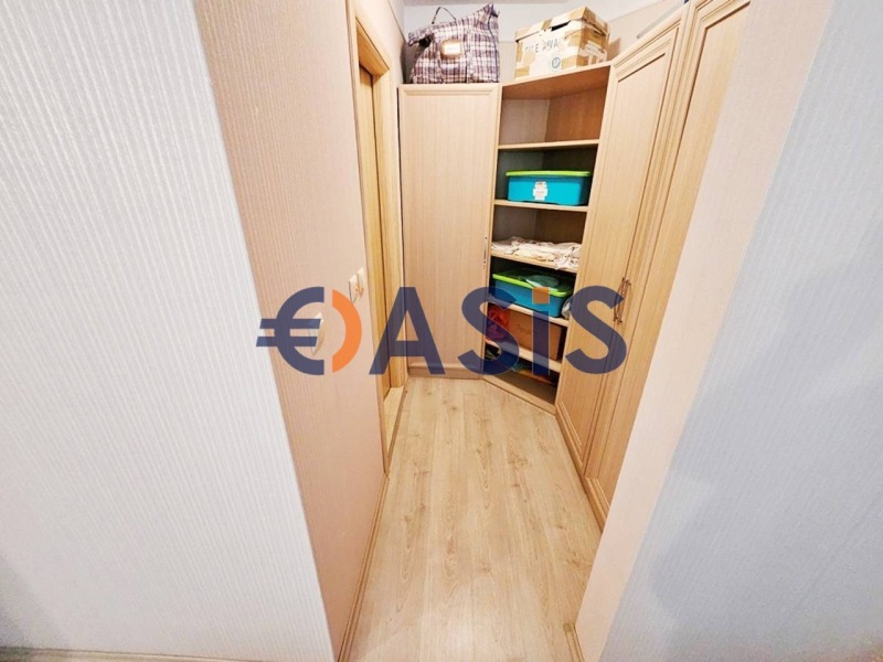 À venda  2 quartos região Burgas , k.k. Slantchev briag , 81 m² | 51047891 - imagem [8]