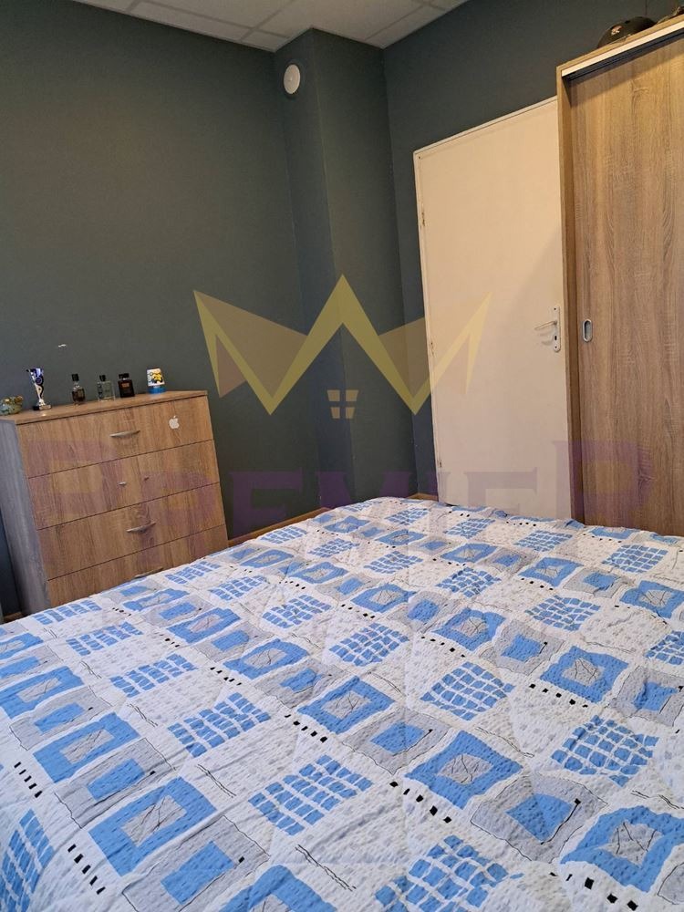 Zu verkaufen  2 Schlafzimmer region Dobritsch , General Toschewo , 75 qm | 54916583 - Bild [5]