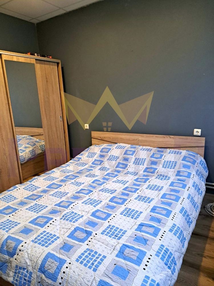 Zu verkaufen  2 Schlafzimmer region Dobritsch , General Toschewo , 75 qm | 54916583 - Bild [4]