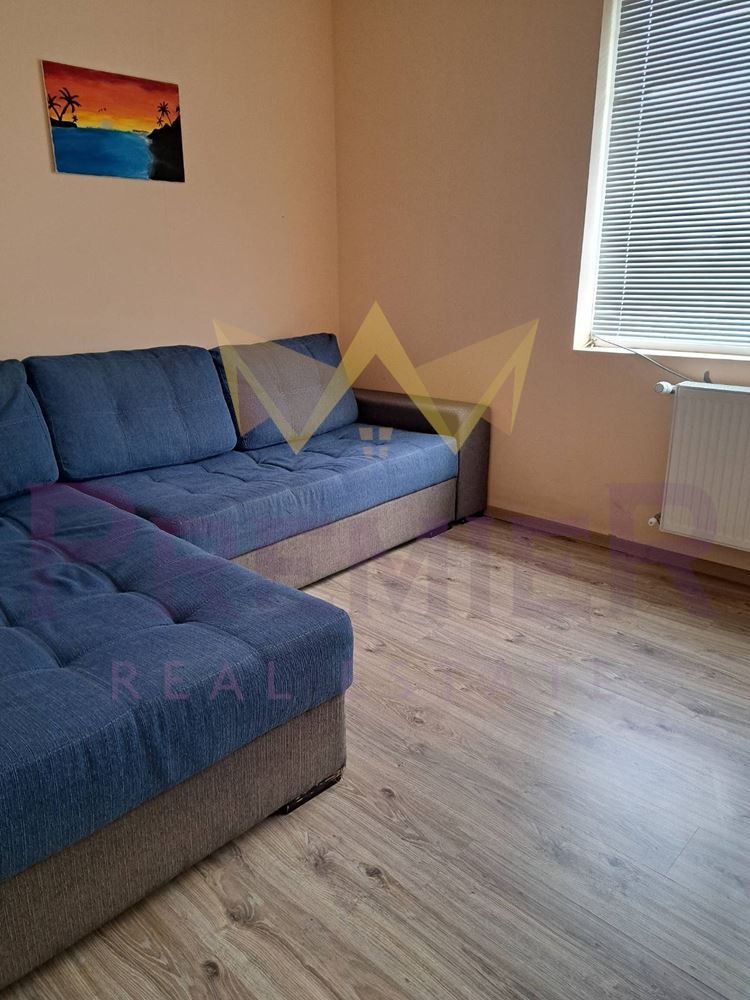 Zu verkaufen  2 Schlafzimmer region Dobritsch , General Toschewo , 75 qm | 54916583 - Bild [3]