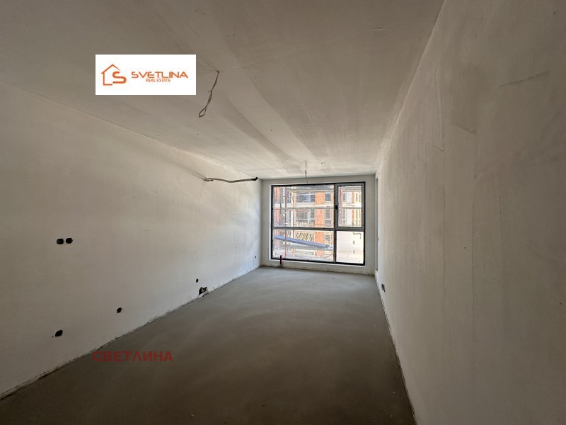 Na prodej  2 ložnice Sofia , Malinova dolina , 127 m2 | 85732184 - obraz [7]