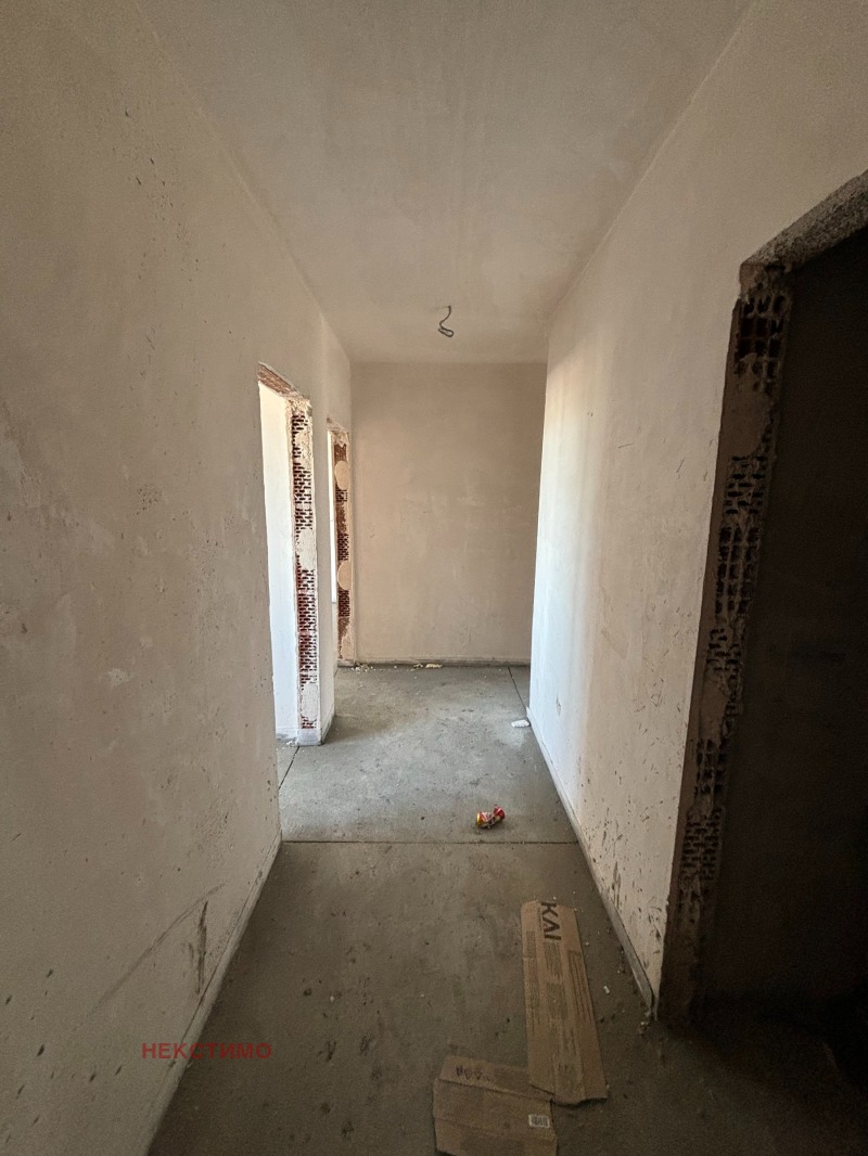 Til salgs  2 soverom Plovdiv , Trakija , 110 kvm | 18583205 - bilde [10]