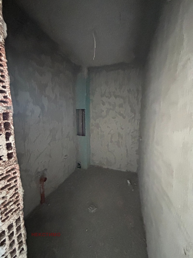 Til salgs  2 soverom Plovdiv , Trakija , 110 kvm | 18583205 - bilde [3]