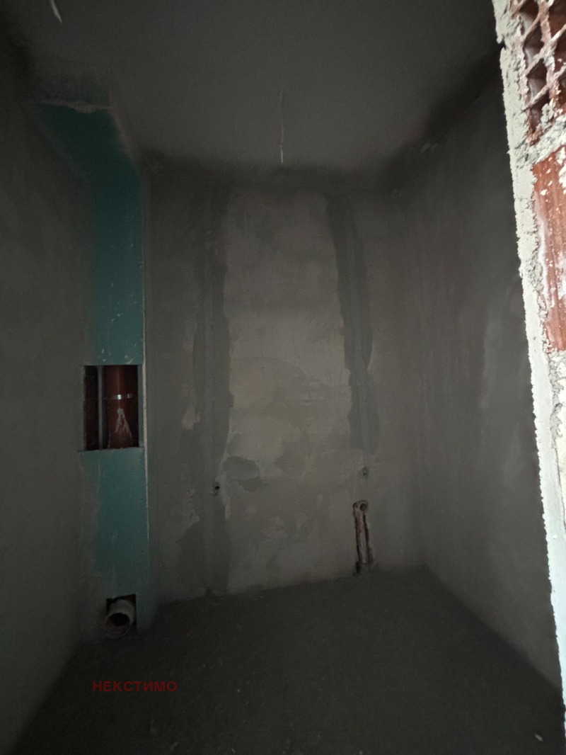 Til salgs  2 soverom Plovdiv , Trakija , 110 kvm | 18583205 - bilde [13]