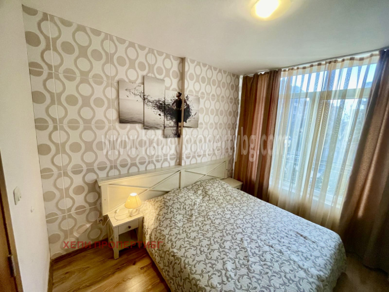 Продава  3-стаен област Бургас , к.к. Слънчев бряг , 65 кв.м | 61911681