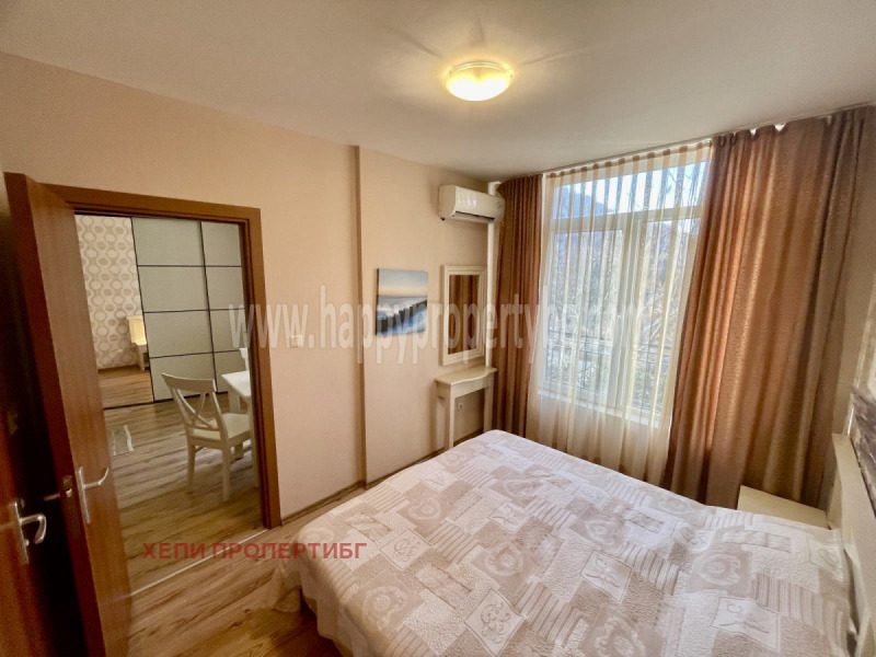 Продава  3-стаен област Бургас , к.к. Слънчев бряг , 65 кв.м | 61911681 - изображение [11]