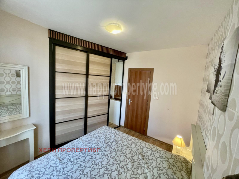 Продава  3-стаен област Бургас , к.к. Слънчев бряг , 65 кв.м | 61911681 - изображение [3]