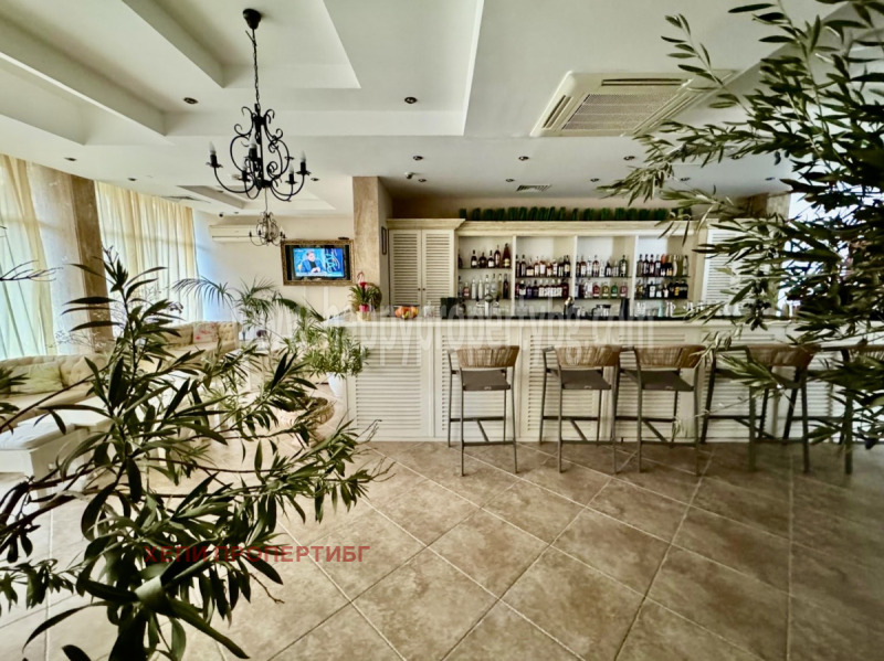 Продава  3-стаен област Бургас , к.к. Слънчев бряг , 65 кв.м | 61911681 - изображение [16]