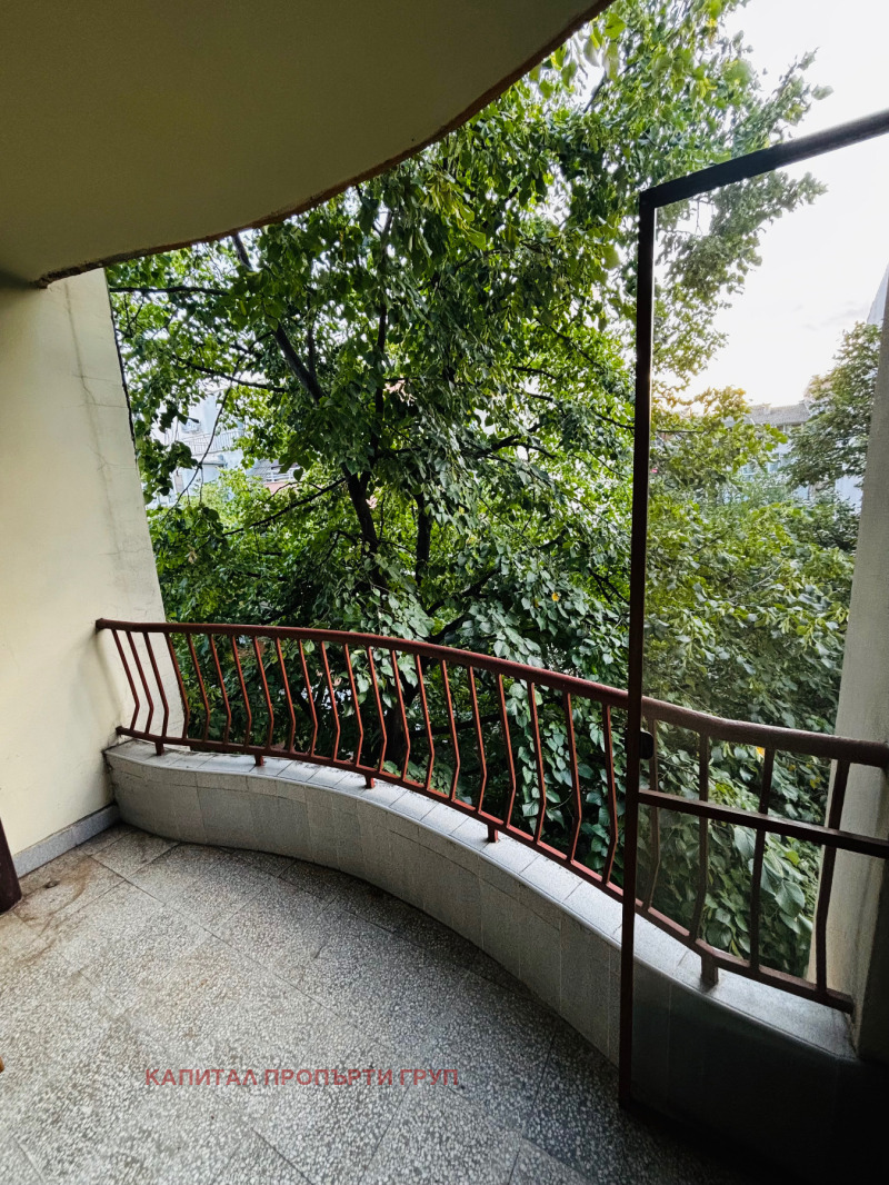In vendita  2 camere da letto Stara Zagora , Aiazmoto , 113 mq | 34489989 - Immagine [7]