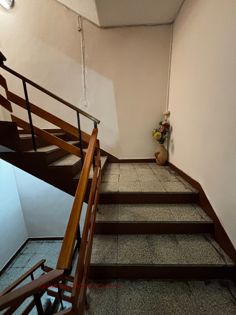 In vendita  2 camere da letto Stara Zagora , Aiazmoto , 113 mq | 34489989 - Immagine [2]